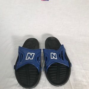 decathlon new balance